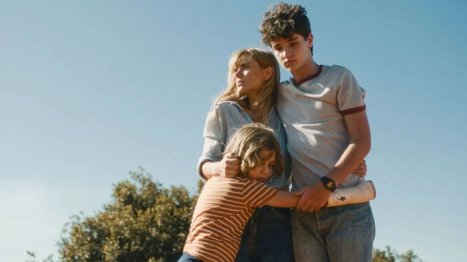 Mostra de Tiradentes terá 13 longas em pré-estreia mundial 1 mostra-de-tiradentes-tera-13-longas-em-pre-estreia-mundial-pequenas-criaturas-de-anne-pinheiro-guimaraes-e-uma-das-obras-em-cartaz-na-mostra-foto-pablo-baiao-divulgacao-tvt-news