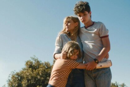 mostra-de-tiradentes-tera-13-longas-em-pre-estreia-mundial-pequenas-criaturas-de-anne-pinheiro-guimaraes-e-uma-das-obras-em-cartaz-na-mostra-foto-pablo-baiao-divulgacao-tvt-news