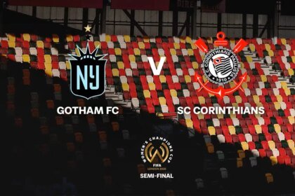 Mundial de Clubes Feminino tem Corinthians x Gotham FC.jpg