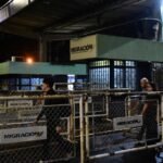 Mundo reage ao ataque dos EUA contra Venezuela 13 Mundo reage ao ataque dos EUA contra Venezuela.jpg