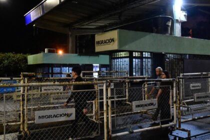 Mundo reage ao ataque dos EUA contra Venezuela.jpg