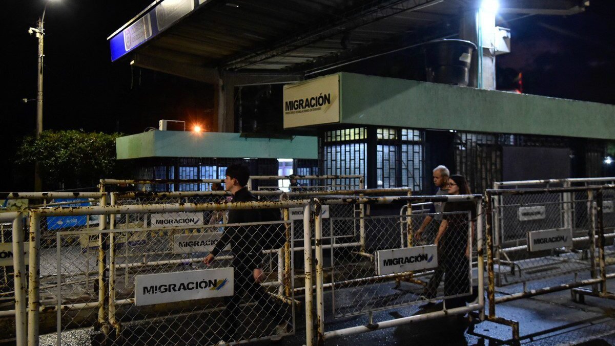 Mundo reage ao ataque dos EUA contra Venezuela.jpg