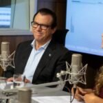 nao-e-bolha-e-crescimento-consistente-diz-marinho-sobre-empregos-em-alta-estamos-bastante-otimistas-com-a-economia-brasileira-disse-ministro-foto-vitor-vasconcelos-secom-pr-tvt-news