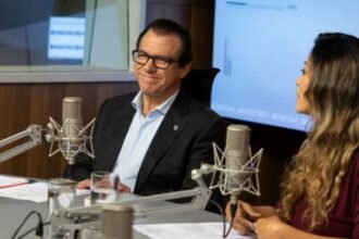 nao-e-bolha-e-crescimento-consistente-diz-marinho-sobre-empregos-em-alta-estamos-bastante-otimistas-com-a-economia-brasileira-disse-ministro-foto-vitor-vasconcelos-secom-pr-tvt-news