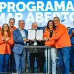 Navios gaseiros fortalecem soberania energetica e impulsionam empregos.jpg