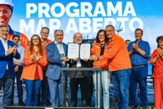 Navios gaseiros fortalecem soberania energetica e impulsionam empregos.jpg