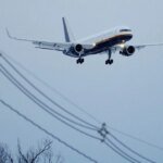 Nicolas Maduro esta nos EUA apos captura.jpg