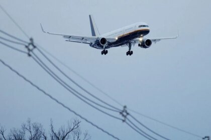 Nicolas Maduro esta nos EUA apos captura.jpg