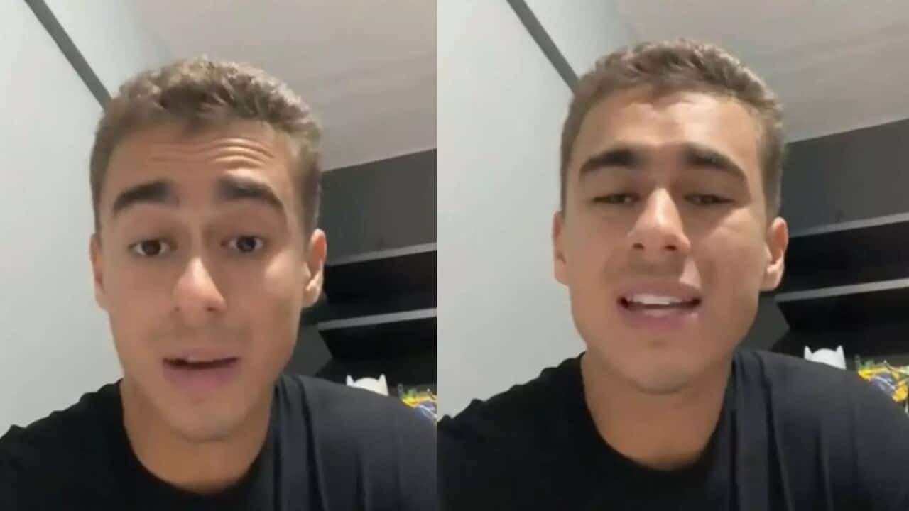 Nikolas Ferreira comeca caminhada de 200 km pela liberdade com.jpg