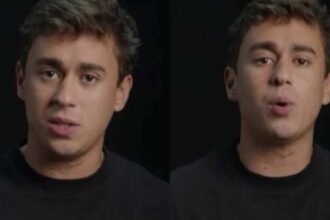 Nikolas Ferreira faz novo video volta a falar sobre monitoramento.jpg