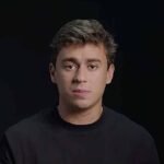 Nikolas Ferreira revela quais são as pautas centrais da Caminhada pela Justiça e Liberdade 2 Nikolas Ferreira revela quais sao as pautas centrais da Caminhada.jpg