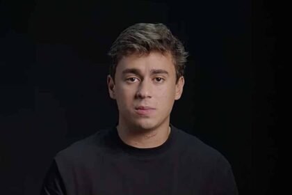 Nikolas Ferreira revela quais sao as pautas centrais da Caminhada.jpg