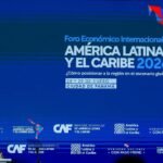 No Panama Lula critica acoes neocoloniais na America Latina.jpg