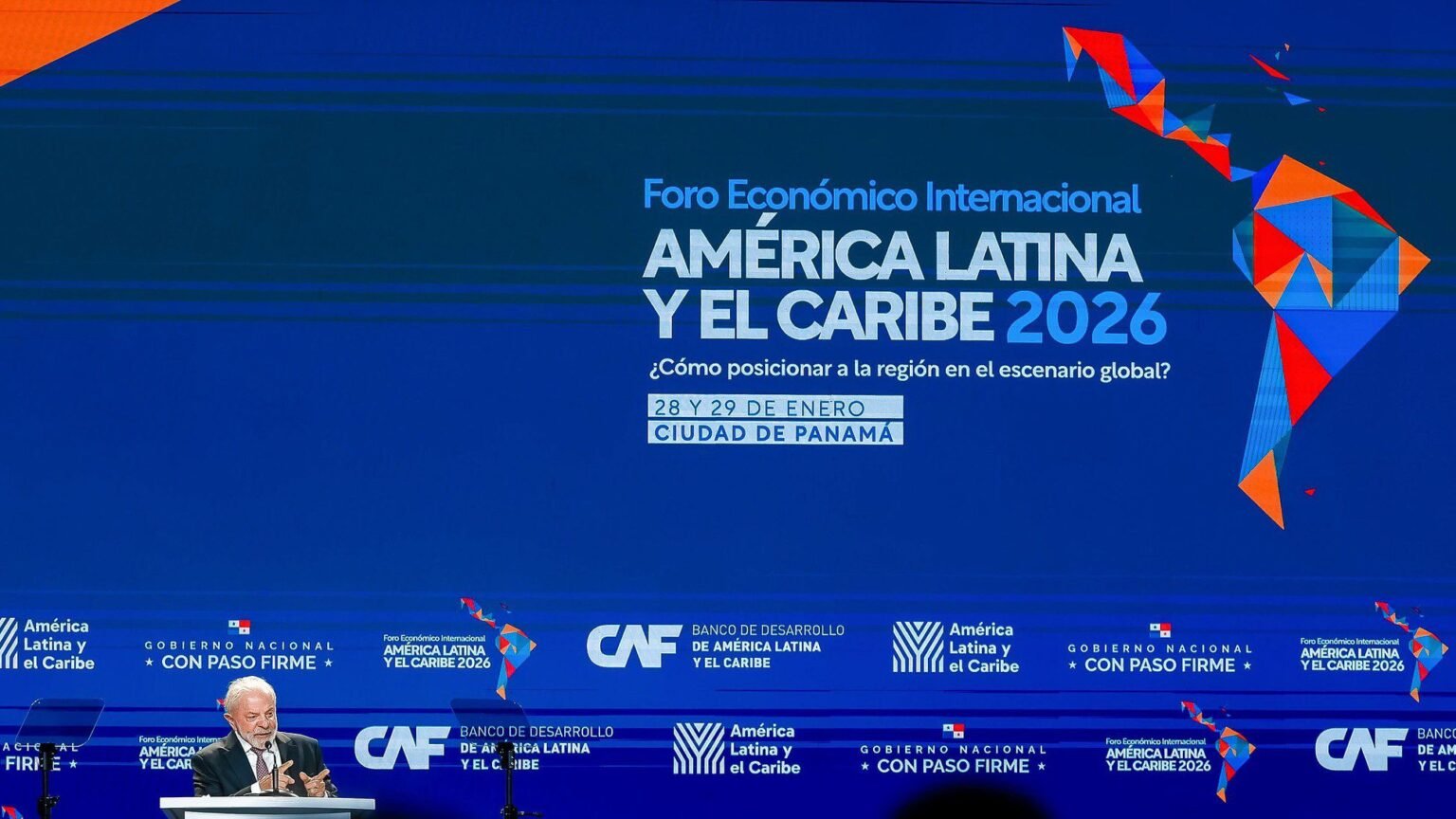 No Panama Lula critica acoes neocoloniais na America Latina.jpg