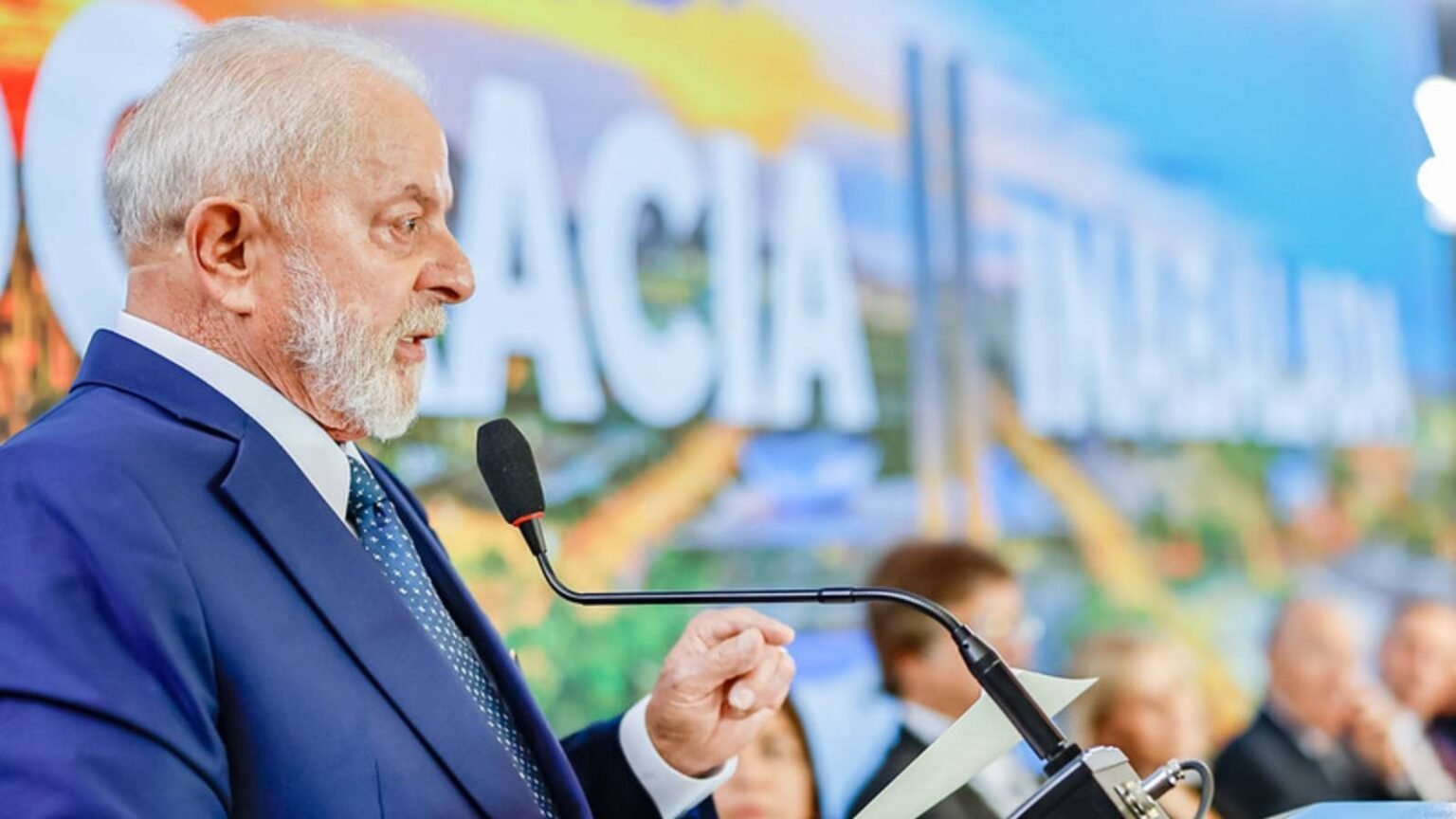 Nos tres anos dos ataques de 8 de janeiro Lula.jpg