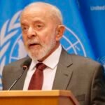 Nova pesquisa revela que Lula empata com Flavio e Tarcisio.jpg