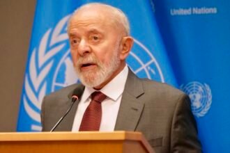 Nova pesquisa revela que Lula empata com Flavio e Tarcisio.jpg