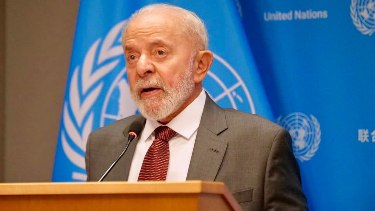 Nova pesquisa revela que Lula empata com Flavio e Tarcisio.jpg