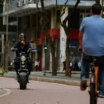 Novas regras para bikes eletricas e ciclomotores entram em vigor.jpg