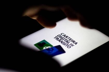 Novo decreto presidencial em Portugal reconhece carteira brasileira de motorista.jpg