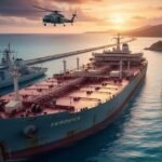 Novo petroleiro associado a Venezuela e apreendido pelos EUA no.jpg