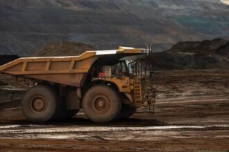 novo-vazamento-de-agua-e-registrado-em-mina-da-vale-em-congonhas-mg-ate-o-momento-nao-houve-bloqueio-de-vias-nem-comunidades-atingidas-foto-gustavo-andrade-vale-tvt-news