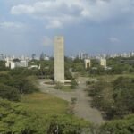 novos-reitores-da-usp-tomam-posse-para-o-periodo-2026-a-2030-tvt-news