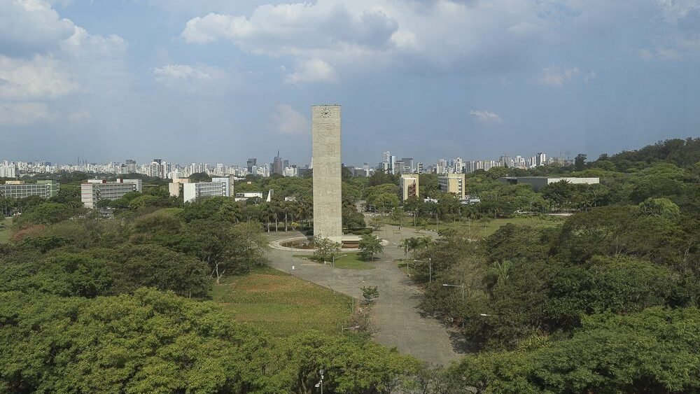 novos-reitores-da-usp-tomam-posse-para-o-periodo-2026-a-2030-tvt-news