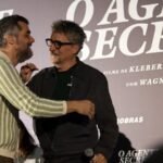 O-Agente-Secreto-e-indicado-ao-Cesar-maior-premio-do-cinema-frances-paulo-pinto-agencia-brasil-tvt-news
