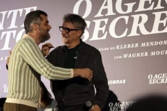O-Agente-Secreto-e-indicado-ao-Cesar-maior-premio-do-cinema-frances-paulo-pinto-agencia-brasil-tvt-news