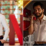 o-agente-secreto-estara-na-netflix-afirma-executivo-da-plataforma-tvt-news