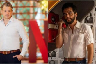 o-agente-secreto-estara-na-netflix-afirma-executivo-da-plataforma-tvt-news