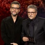 O-Agente-Secreto-vence-Melhor-Filme-Internacional-no-Critics-Choice-critics-choice-association-tvt-news