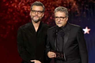 O-Agente-Secreto-vence-Melhor-Filme-Internacional-no-Critics-Choice-critics-choice-association-tvt-news