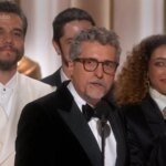 O Agente Secreto vence duas categorias e consagra Wagner Moura.jpg