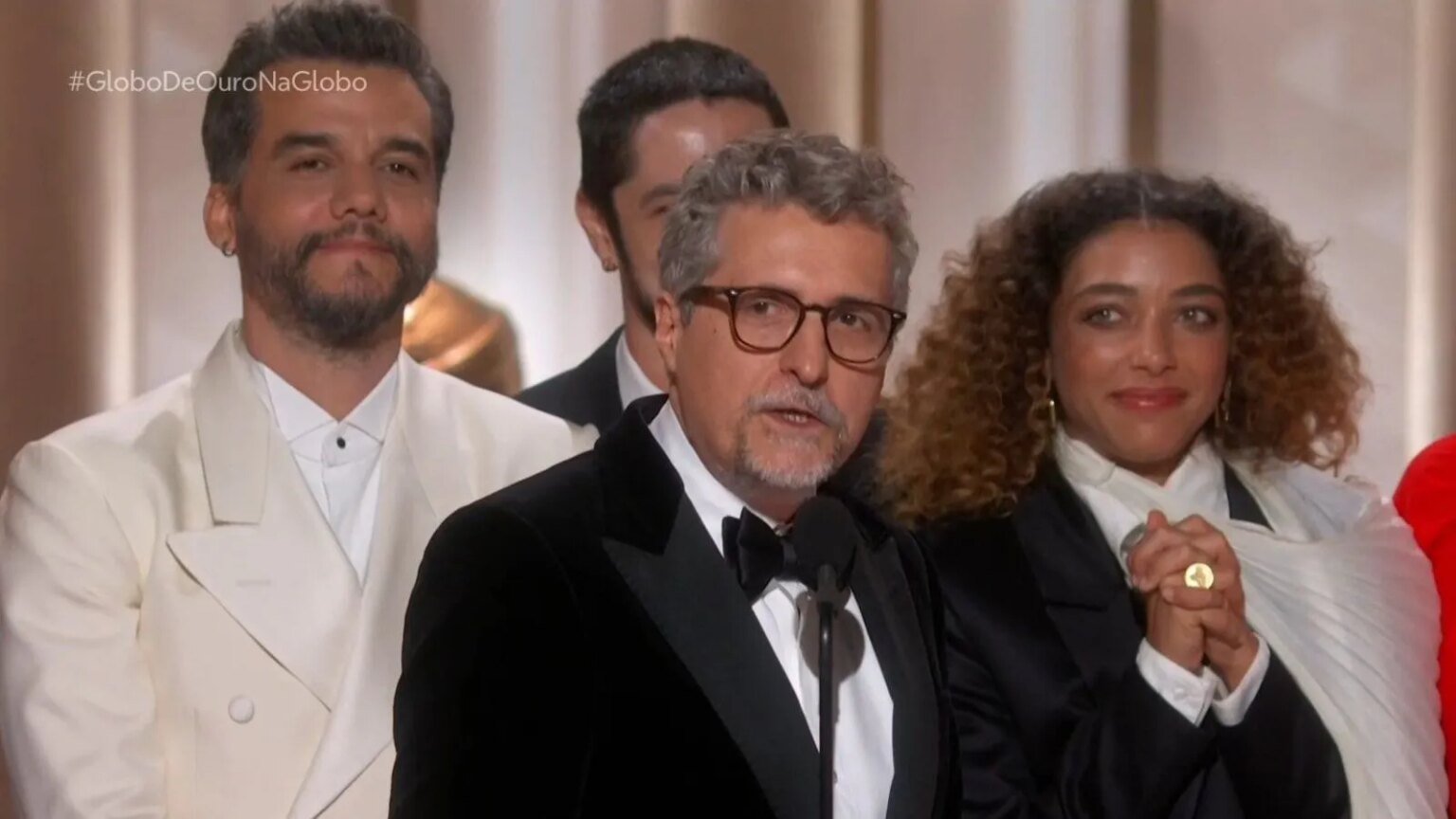 O Agente Secreto vence duas categorias e consagra Wagner Moura.jpg