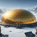 O ambicioso Domo de Ouro que Donald Trump quer construir.jpg