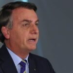 O novo pedido de Bolsonaro autorizado por Alexandre de Moraes.jpg