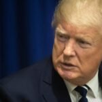 O próximo alvo de Donald Trump O proximo alvo de Donald Trump.jpg