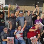 o-que-fazer-com-a-economia-da-isencao-do-imposto-de-renda-tvt-news