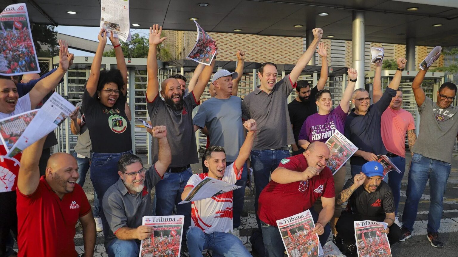 O que fazer com a economia da isenção do imposto de renda 1 o-que-fazer-com-a-economia-da-isencao-do-imposto-de-renda-tvt-news