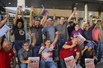 o-que-fazer-com-a-economia-da-isencao-do-imposto-de-renda-tvt-news