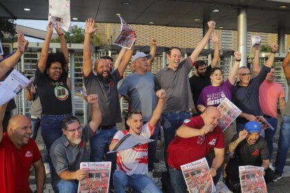 O que fazer com a economia da isenção do imposto de renda 4 o-que-fazer-com-a-economia-da-isencao-do-imposto-de-renda-tvt-news