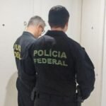 PF bloqueia R 57 bilhoes e faz busca em enderecos.jpg