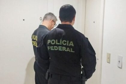 PF bloqueia R 57 bilhoes e faz busca em enderecos.jpg