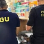 pf-e-cgu-investigam-fraudes-em-prefeituras-do-rio-grande-do-norte-operacao-conta-com-a-participacao-de-163-policiais-federais-e-cinco-auditores-da-cgu-foto-pf-divulgacao-tvt-news