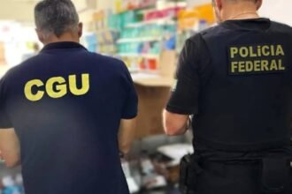 pf-e-cgu-investigam-fraudes-em-prefeituras-do-rio-grande-do-norte-operacao-conta-com-a-participacao-de-163-policiais-federais-e-cinco-auditores-da-cgu-foto-pf-divulgacao-tvt-news