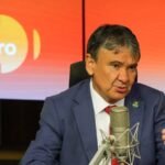 PF investiga origem de fake news sobre programas sociais.jpg