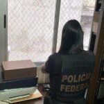master-pf-mira-rioprevidencia-aplicacoes-castro-pf-cumpre-quatr-mandados-de-busca-e-apreensao-foto-policia-federal-tvt-news