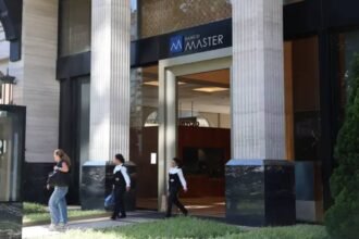 pf-vai-investigar-influenciadores-procurados-para-defender-banco-master-agencias-queriam-perfis-para-ajudar-nessa-disputa-politica-contra-o-sistema-foto-rovena-rosa-agencia-brasil-tvt-news